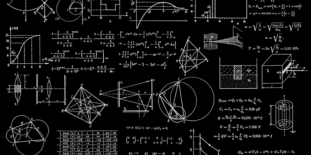 LYH加拿大28预测